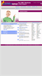 Mobile Screenshot of handpiecerepair.com
